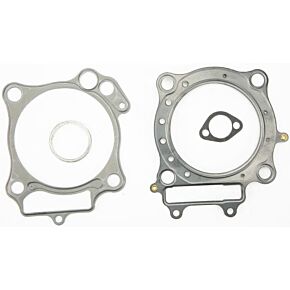 COMETIC Top End Gasket Kit