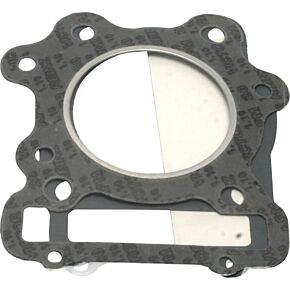 COMETIC Top End Gasket Kit