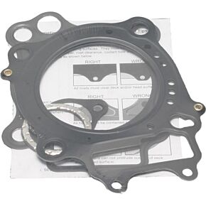COMETIC Top End Gasket Kit