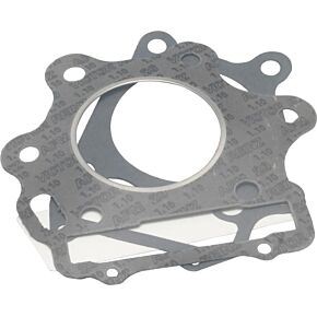 COMETIC Top End Gasket Kit