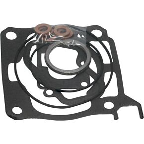COMETIC Top End Gasket Kit