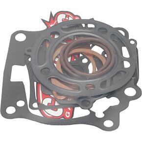 COMETIC Top End Gasket Kit