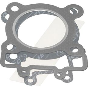 COMETIC Top End Gasket Kit