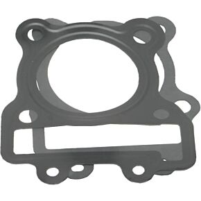 COMETIC Top End Gasket Kit
