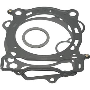COMETIC Top End Gasket Kit