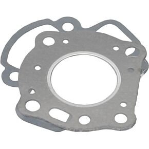 COMETIC Top End Gasket Kit