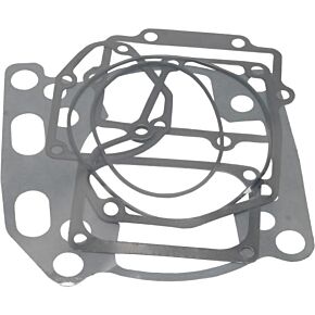 COMETIC Top End Gasket Kit