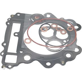 COMETIC Top End Gasket Kit