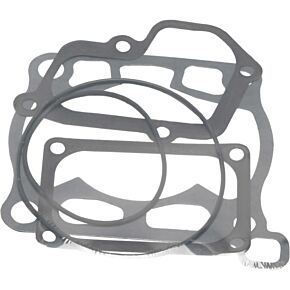 COMETIC Top End Gasket Kit