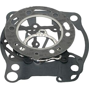 COMETIC Top End Gasket Kit