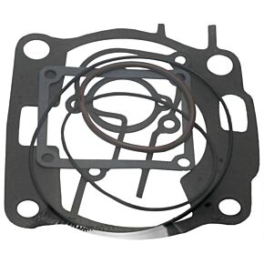 COMETIC Top End Gasket Kit