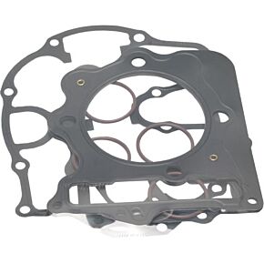 COMETIC Top End Gasket Kit