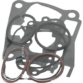COMETIC Top End Gasket Kit