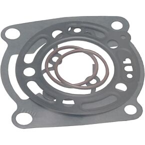 COMETIC Top End Gasket Kit