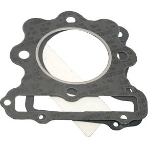 COMETIC Top End Gasket Kit