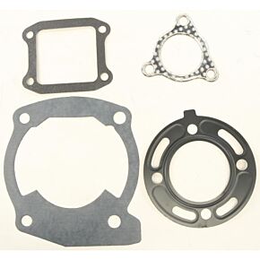 COMETIC Top End Gasket Kit