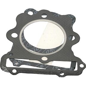 COMETIC Top End Gasket Kit