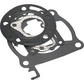 COMETIC Top End Gasket Kit