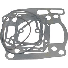 COMETIC Top End Gasket Kit