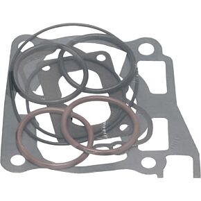 COMETIC Top End Gasket Kit