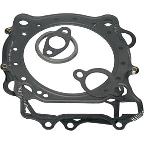 COMETIC Top End Gasket Kit