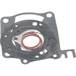 COMETIC Top End Gasket Kit