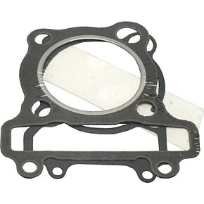COMETIC Top End Gasket Kit