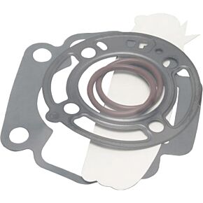 COMETIC Top End Gasket Kit