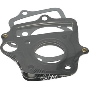 COMETIC Top End Gasket Kit