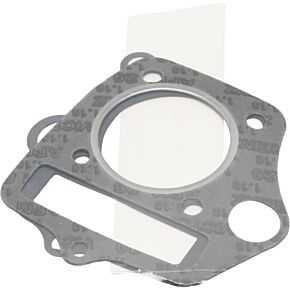 COMETIC Top End Gasket Kit