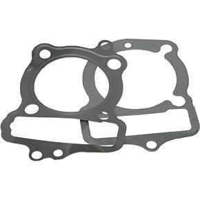 COMETIC Top End Gasket Kit