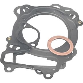 COMETIC Top End Gasket Kit