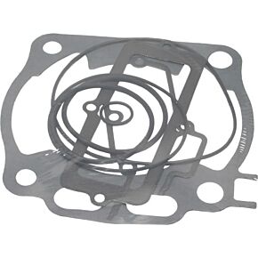 COMETIC Top End Gasket Kit
