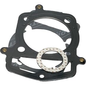 COMETIC Top End Gasket Kit