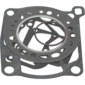 COMETIC Top End Gasket Kit