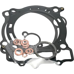 COMETIC Top End Gasket Kit
