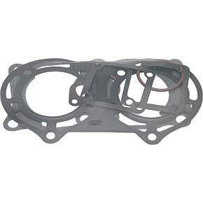 COMETIC Top End Gasket Kit