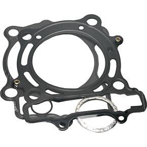 COMETIC Top End Gasket Kit