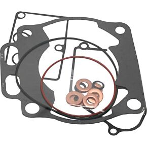 COMETIC Top End Gasket Kit