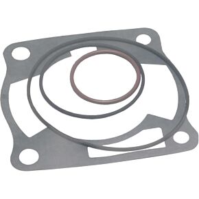 COMETIC Top End Gasket Kit