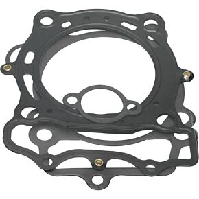 COMETIC Top End Gasket Kit