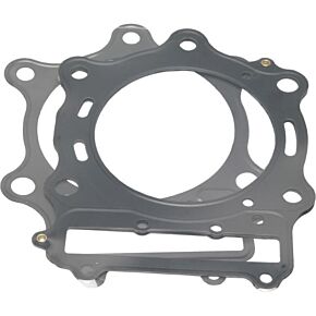 COMETIC Top End Gasket Kit
