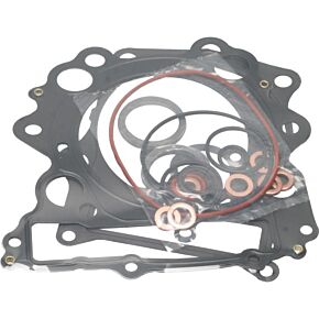 COMETIC Top End Gasket Kit