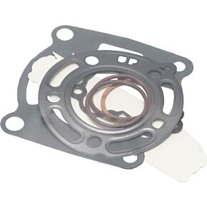 COMETIC Top End Gasket Kit