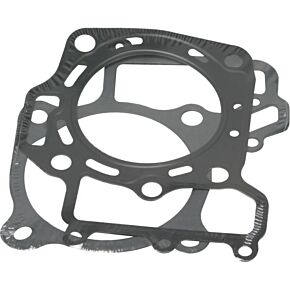 COMETIC Top End Gasket Kit