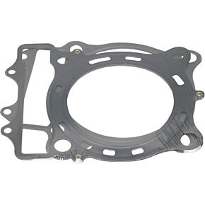 COMETIC Top End Gasket Kit