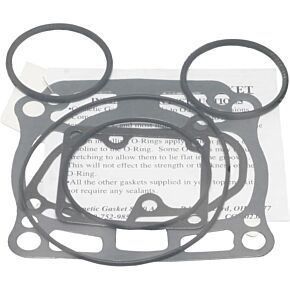 COMETIC Top End Gasket Kit