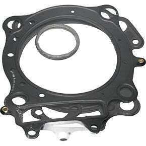 COMETIC Top End Gasket Kit