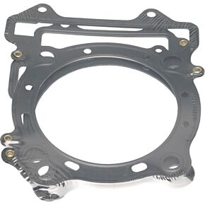 COMETIC Top End Gasket Kit