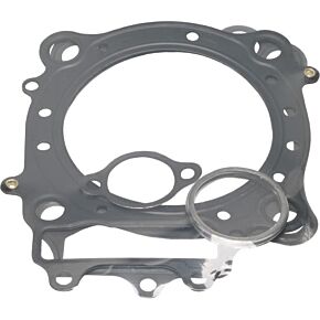 COMETIC Top End Gasket Kit